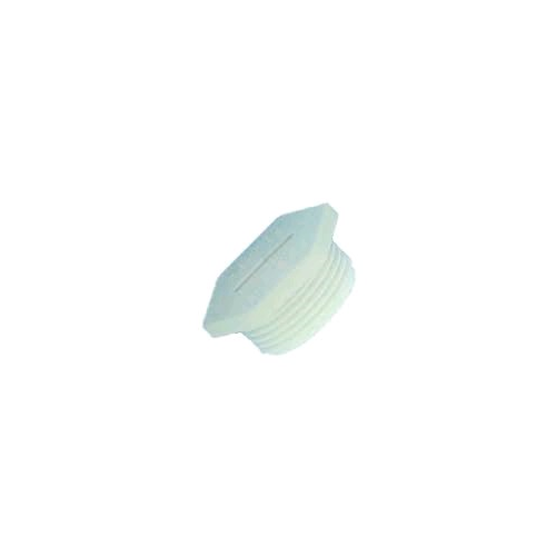 Hayward ProSeries Niche Plug - PRX20021