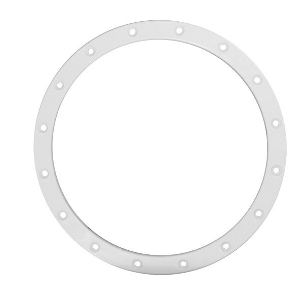 Hayward ProSeries Niche Flange - PRX9513