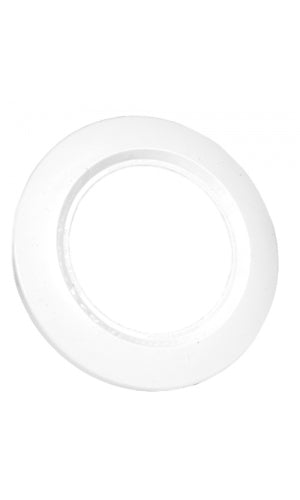 Hayward ProSeries Faceplate - ALL Models