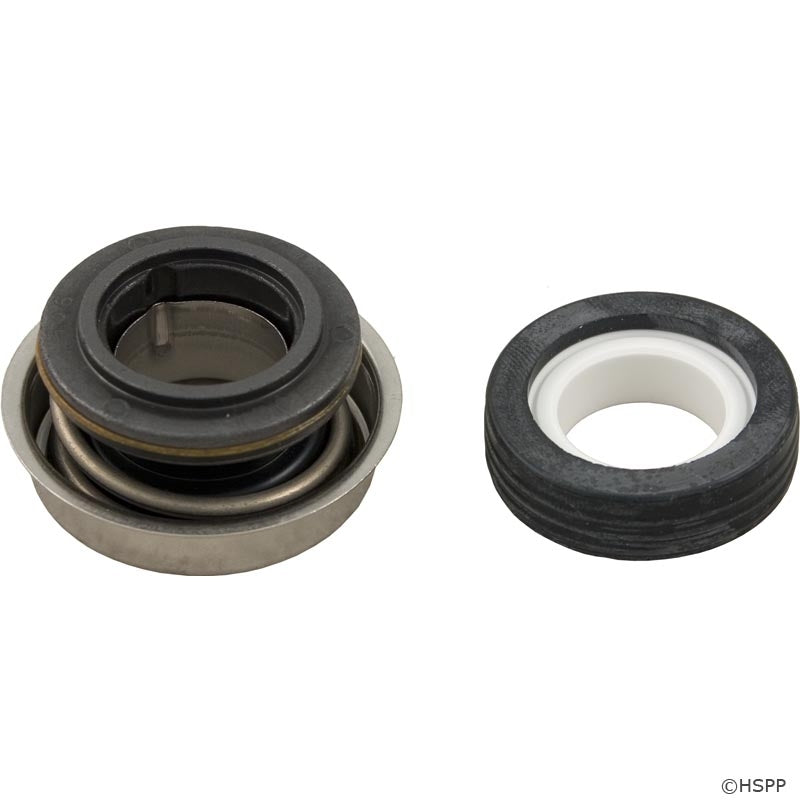 PS-1000 Shaft Seal