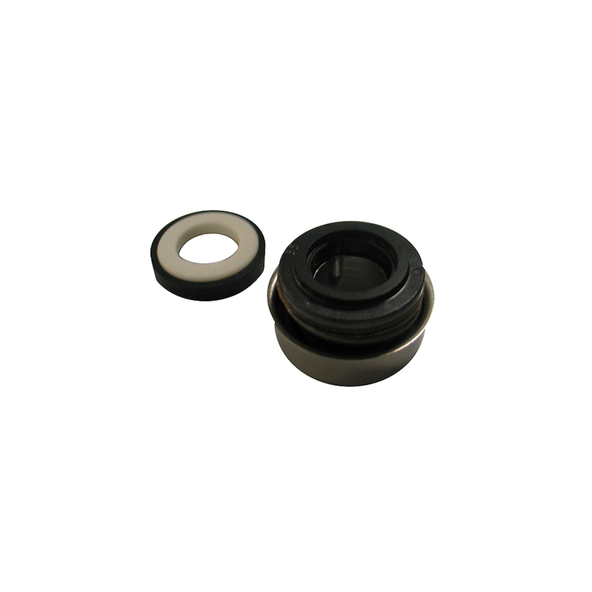 US Seal Pump Seal PS-142