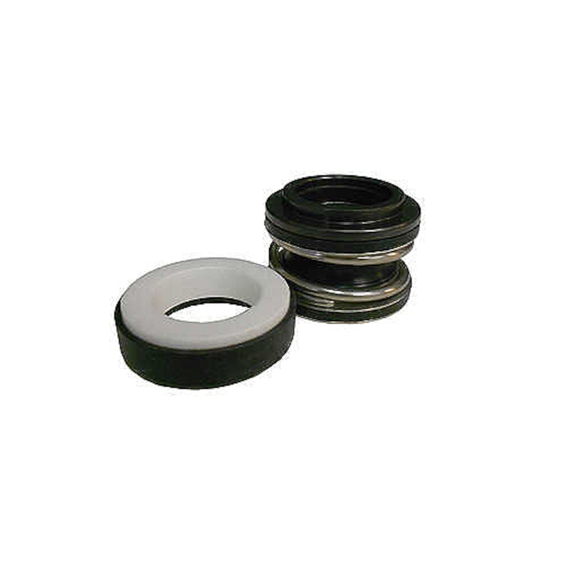 US Seal Pump Seal PS-201V-CMS