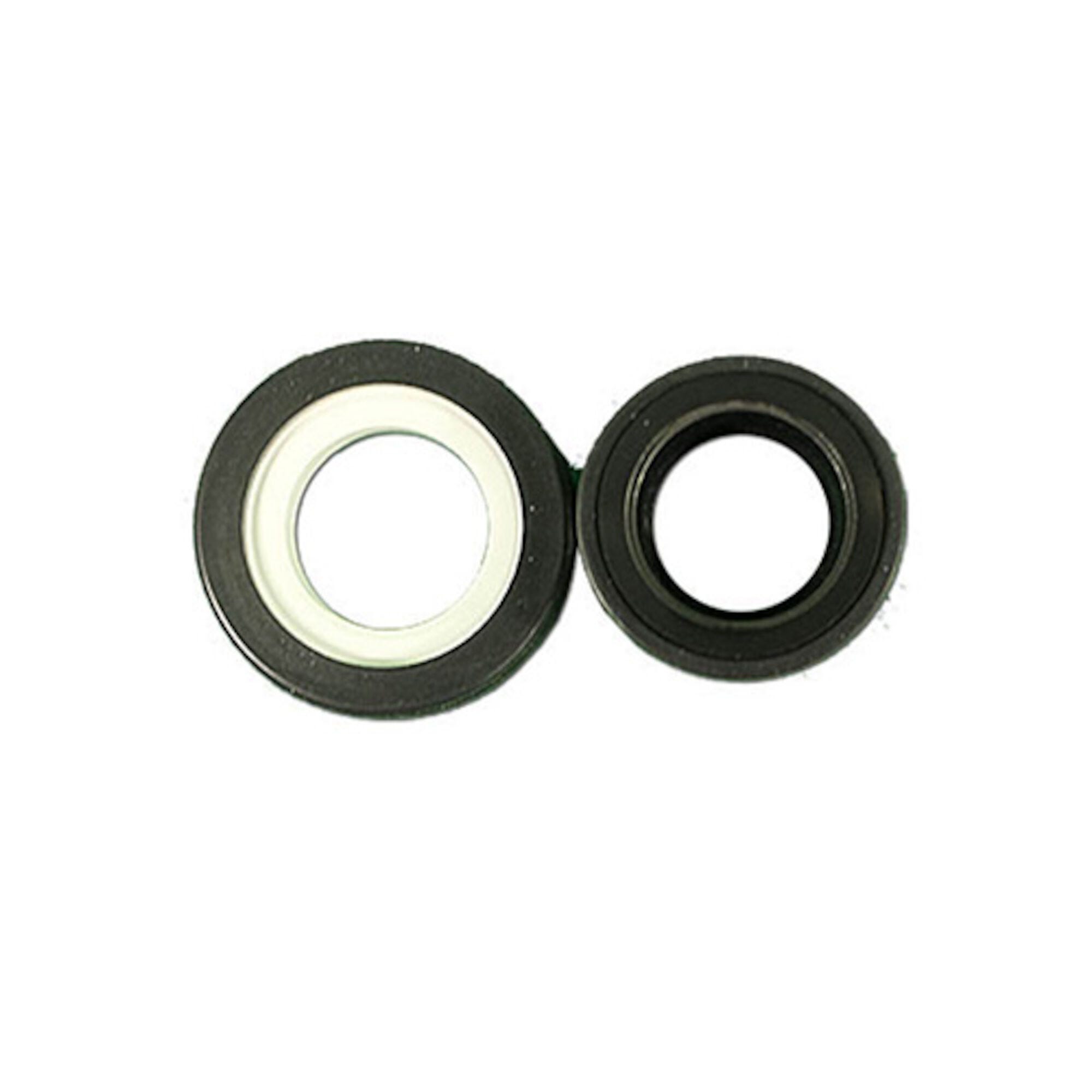Generic Pump Seal PS-3867