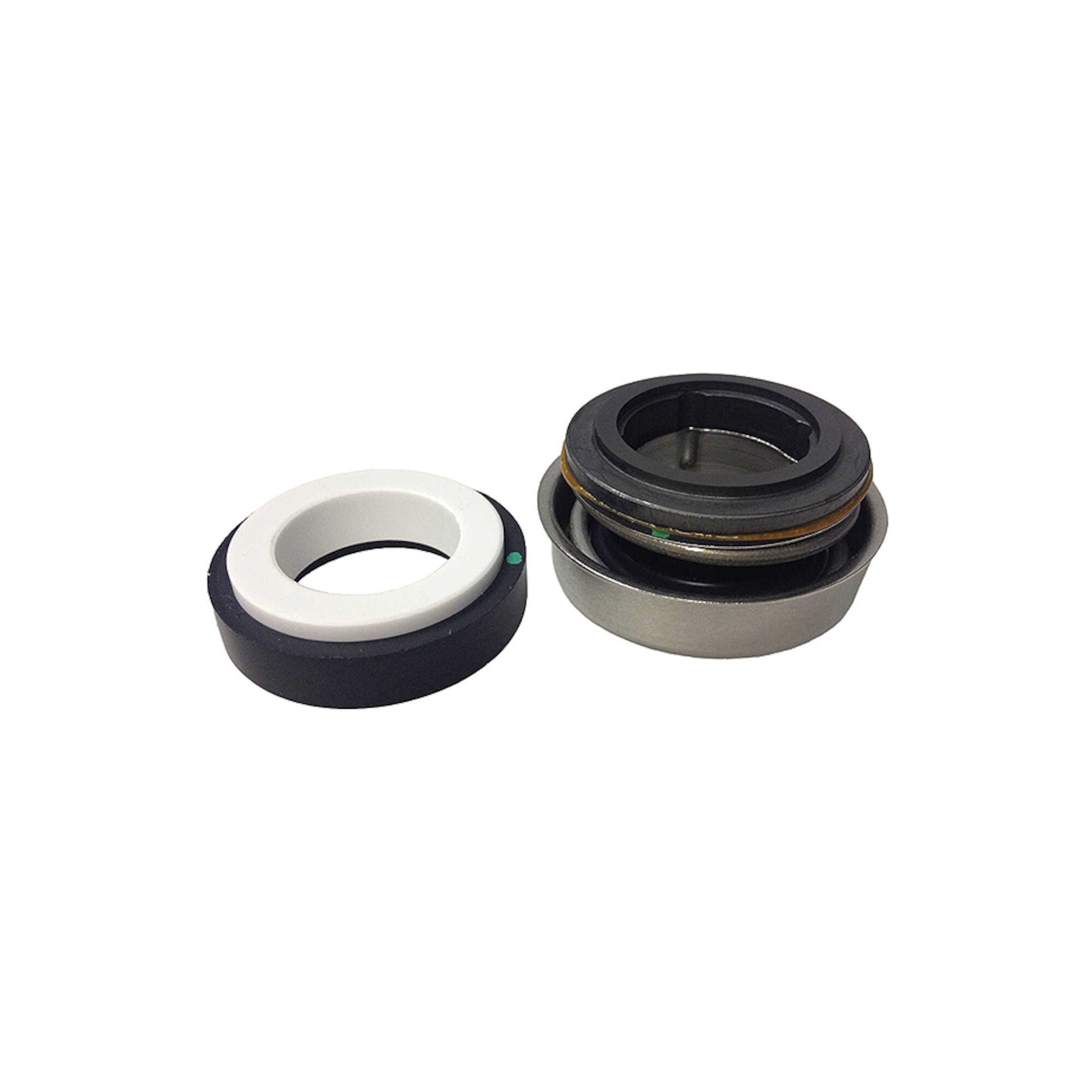 Generic Pump Seal PS-3986