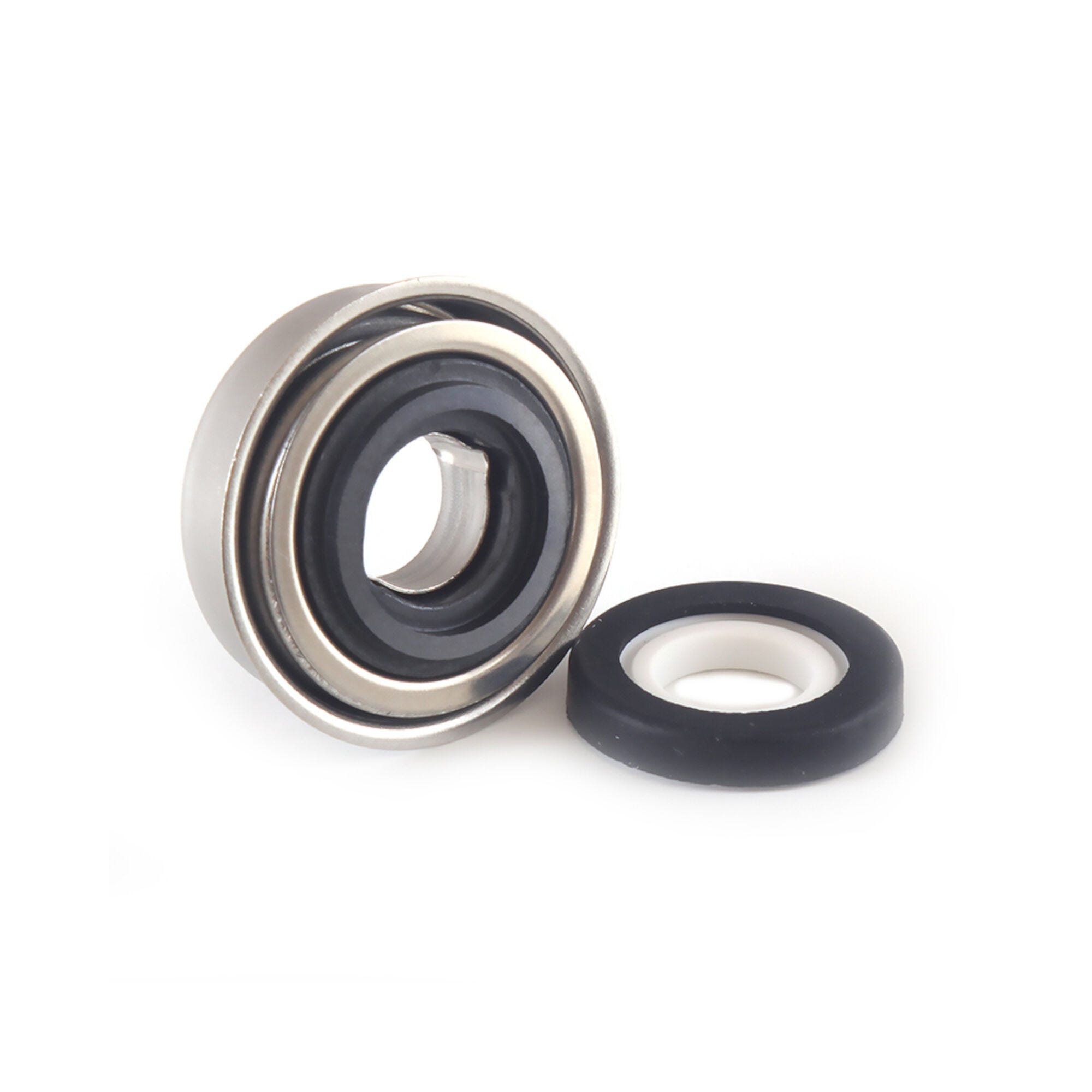 Generic Pump Seal PS-671
