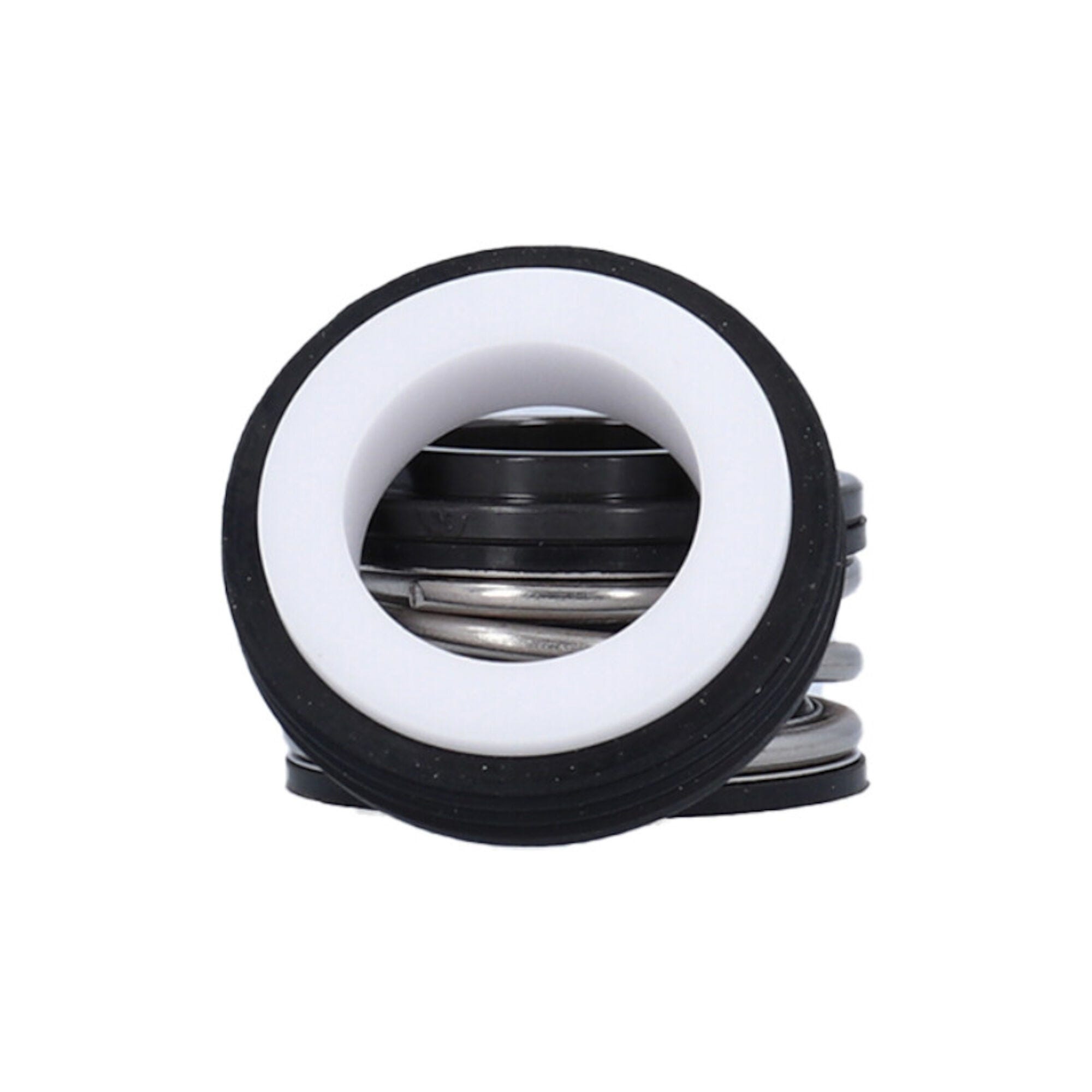 Generic Pump Seal PS-851
