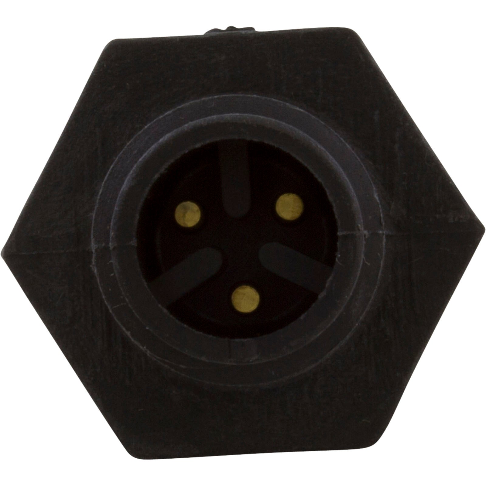 Cord Connecter