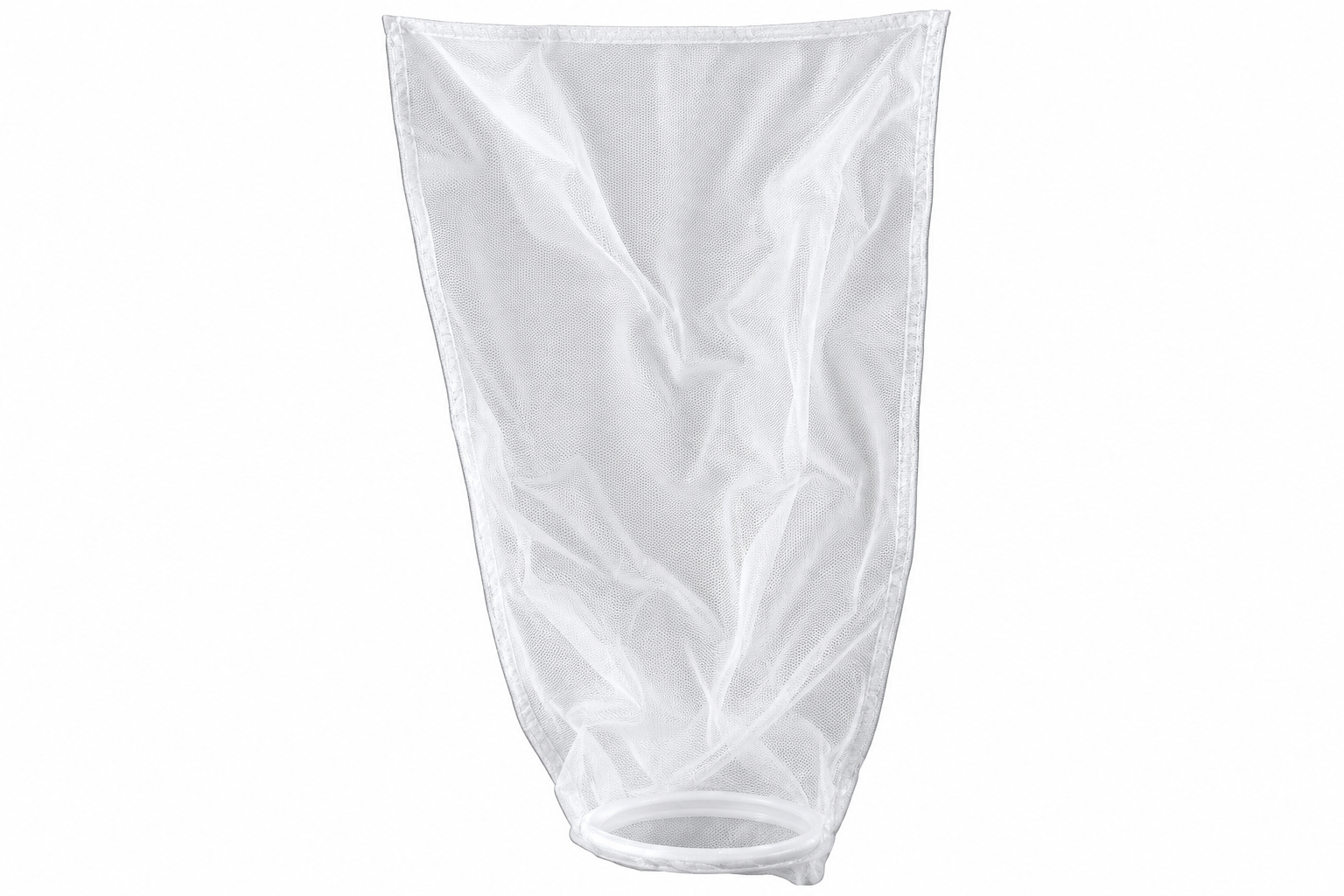PoolStyle | PS464 | Standard Mesh Bag for PS409 Leaf Eater