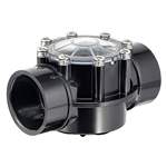 Hayward Check Valve PSCV2S 1.5 - 2 Inch