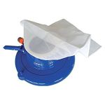 Pool Leaf Eater Leafmaster PSL-40-0409