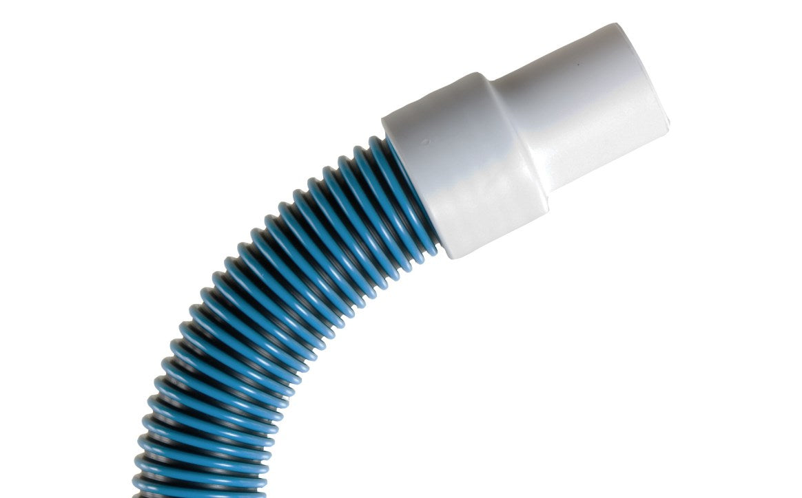 PoolStyle | BO528112045PSL | 1-1/2" x 45' Deluxe Vacuum Hose