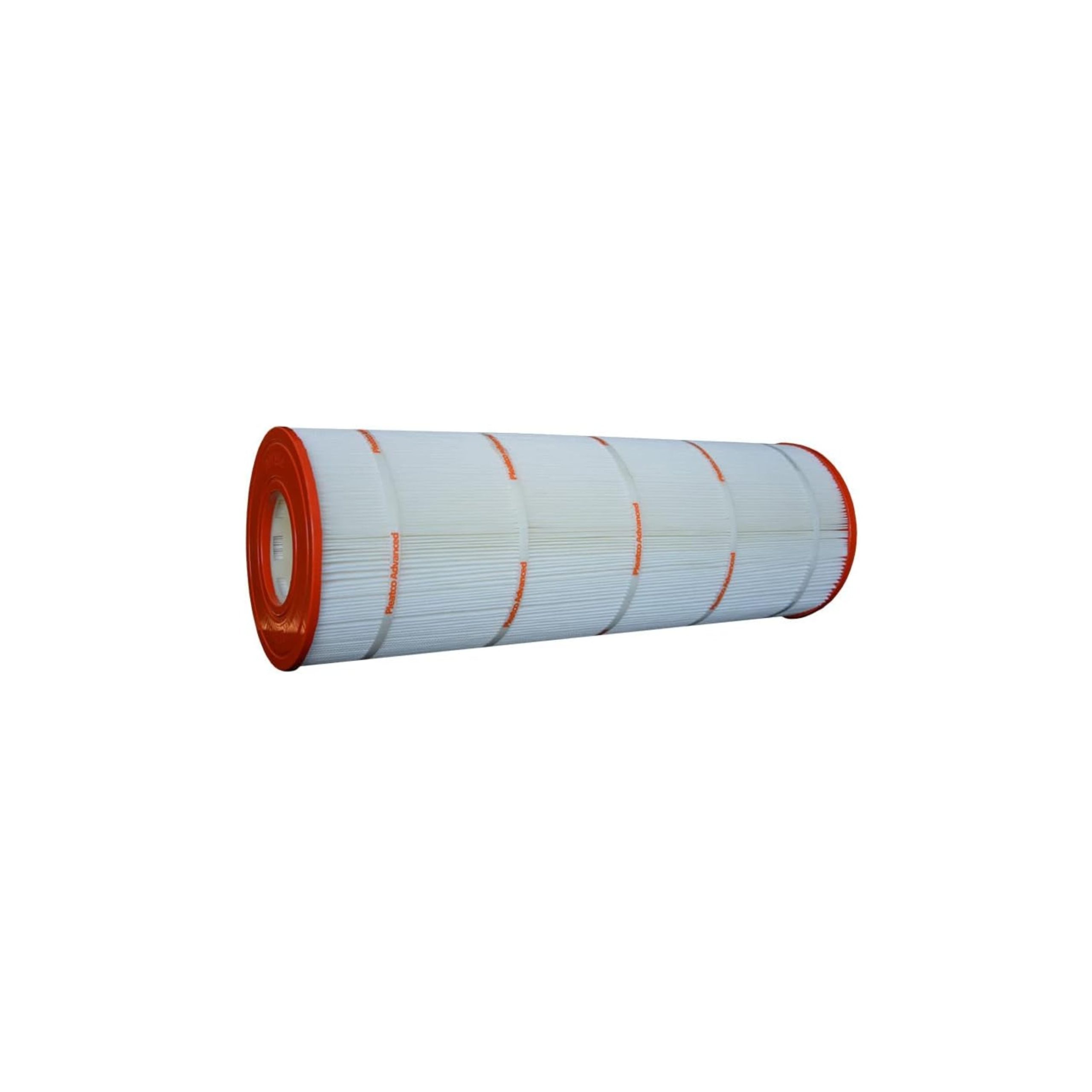Replacement Filter Cartridge Posi-Flo II 100SF | PSR100-EC
