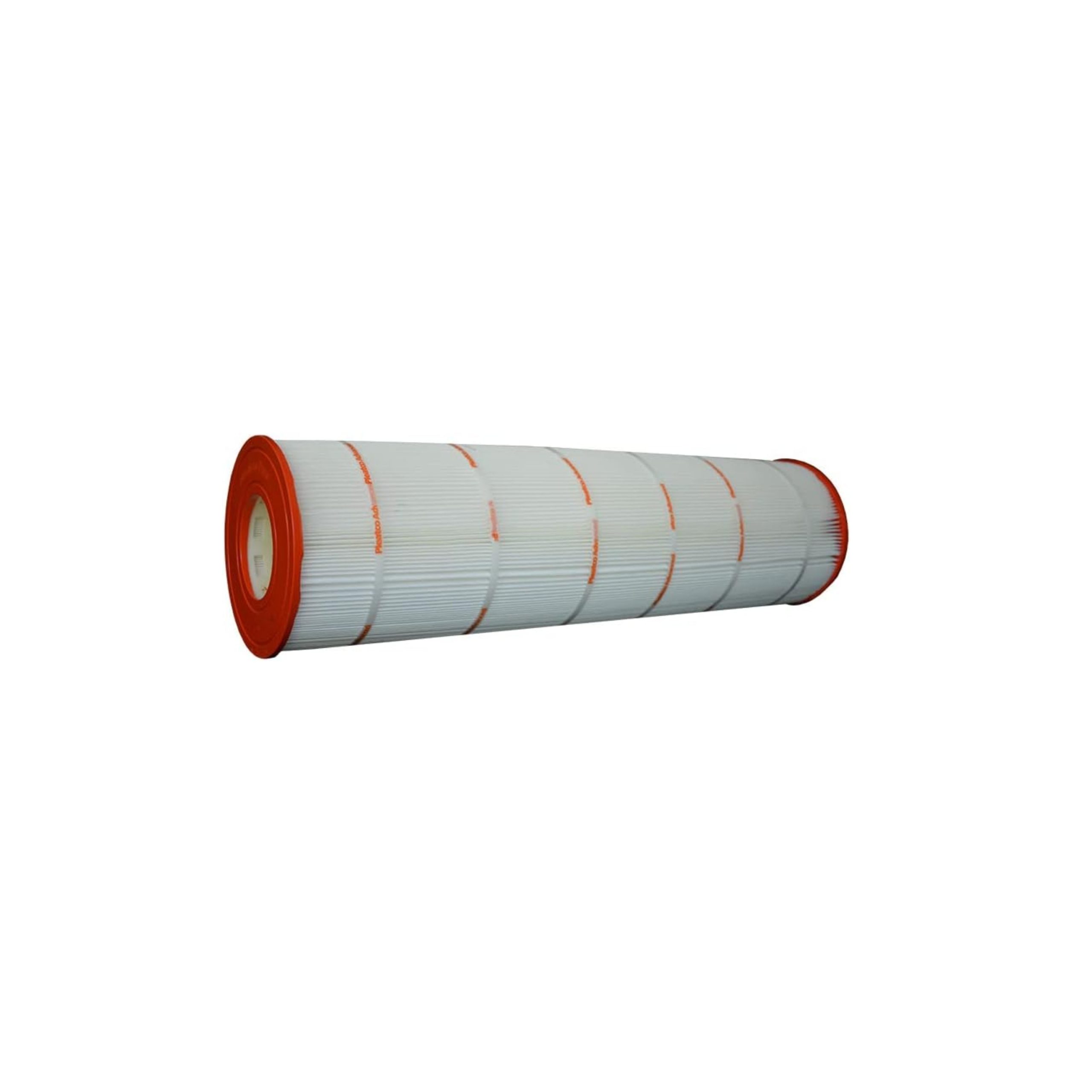 Replacement Filter Cartridge Posi-Flo II 137SF | PSR137-EC