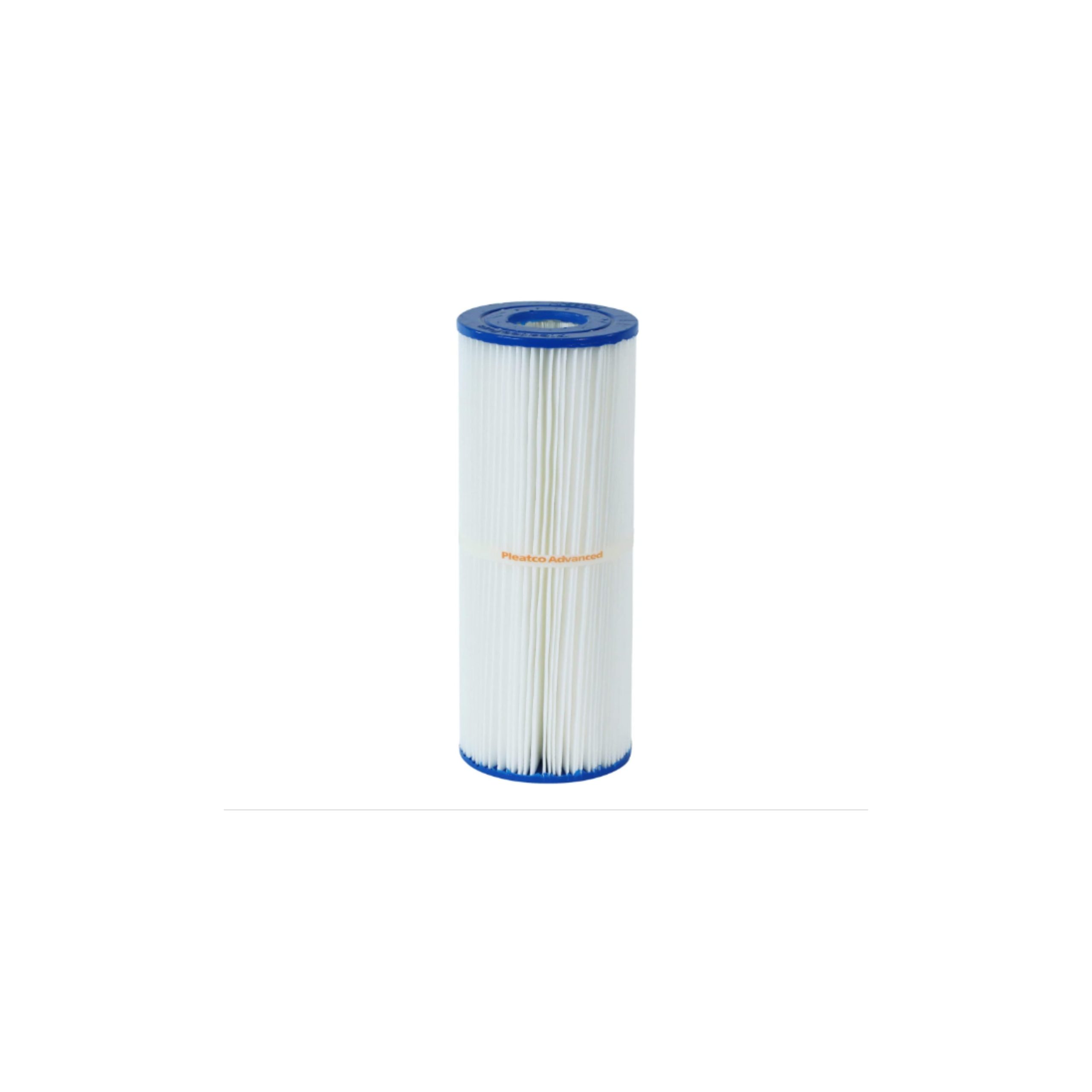 Replacement Spa Filter Cartridge Waterway Inline | PRB25-IN-EC