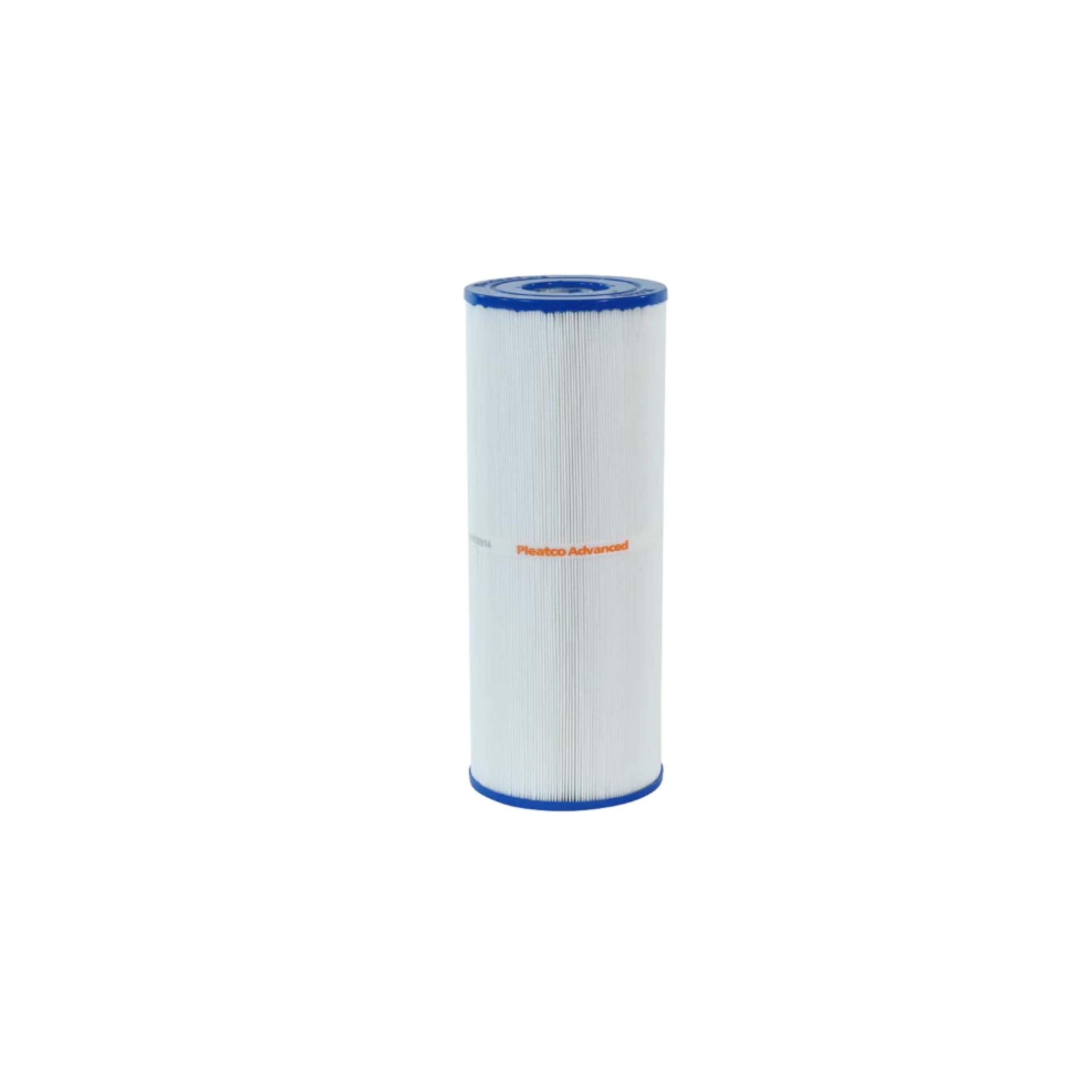 Replacement Spa Filter Cartridge Rainbow Skim Filter| PRB50-IN