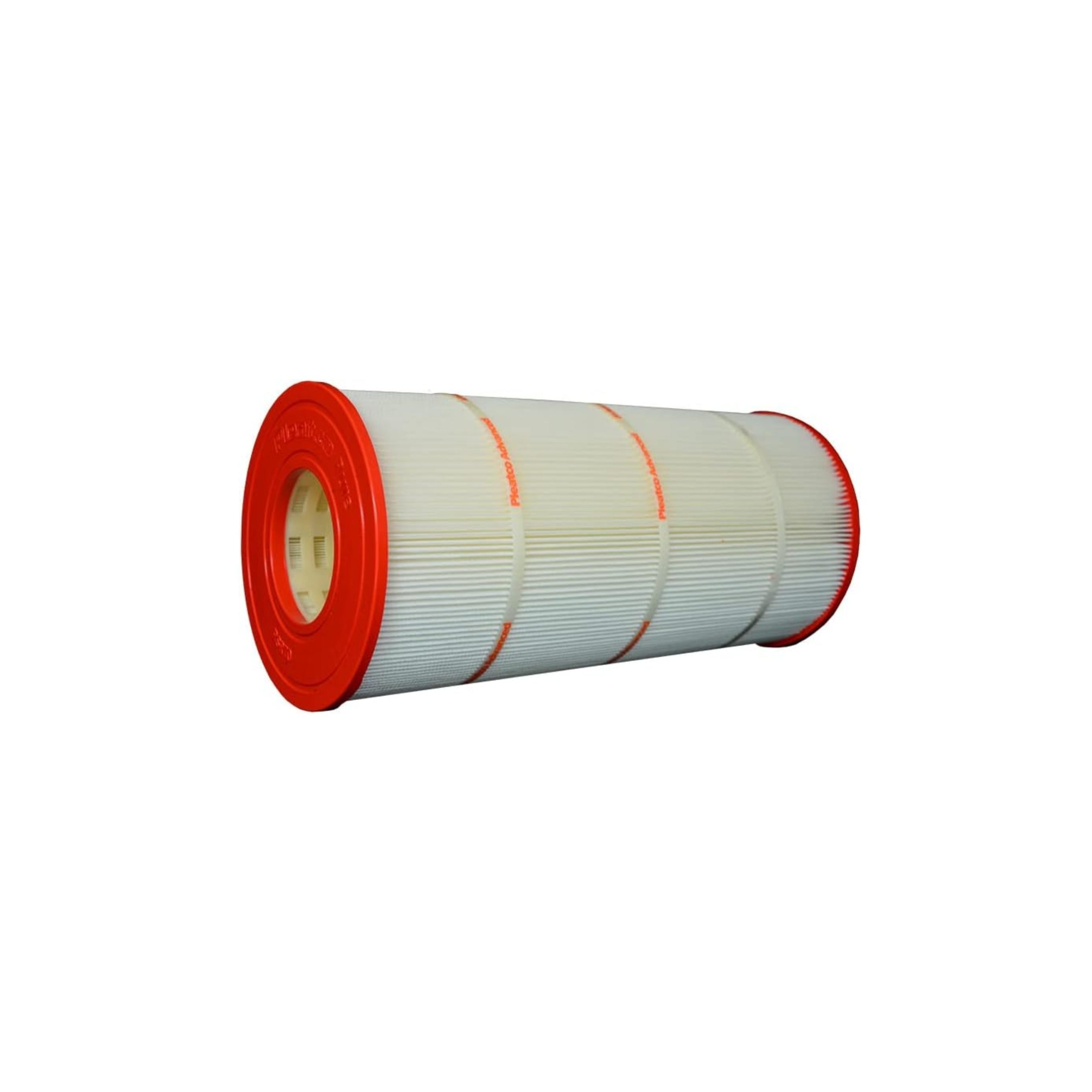 Replacement Filter Cartridge Posi-Flo II 70SF | PSR70-EC