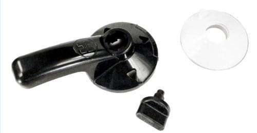 Hayward PSV Diverter Valve Handle - PSXVCA