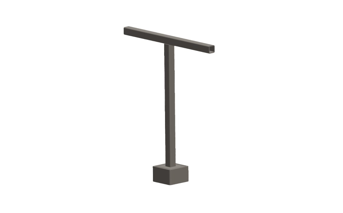 PUL Products | PPT-BO-01 | Pressure Plug Removal Tool