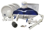 Polaris A48 280 Pool Cleaner Rebuild Kit
