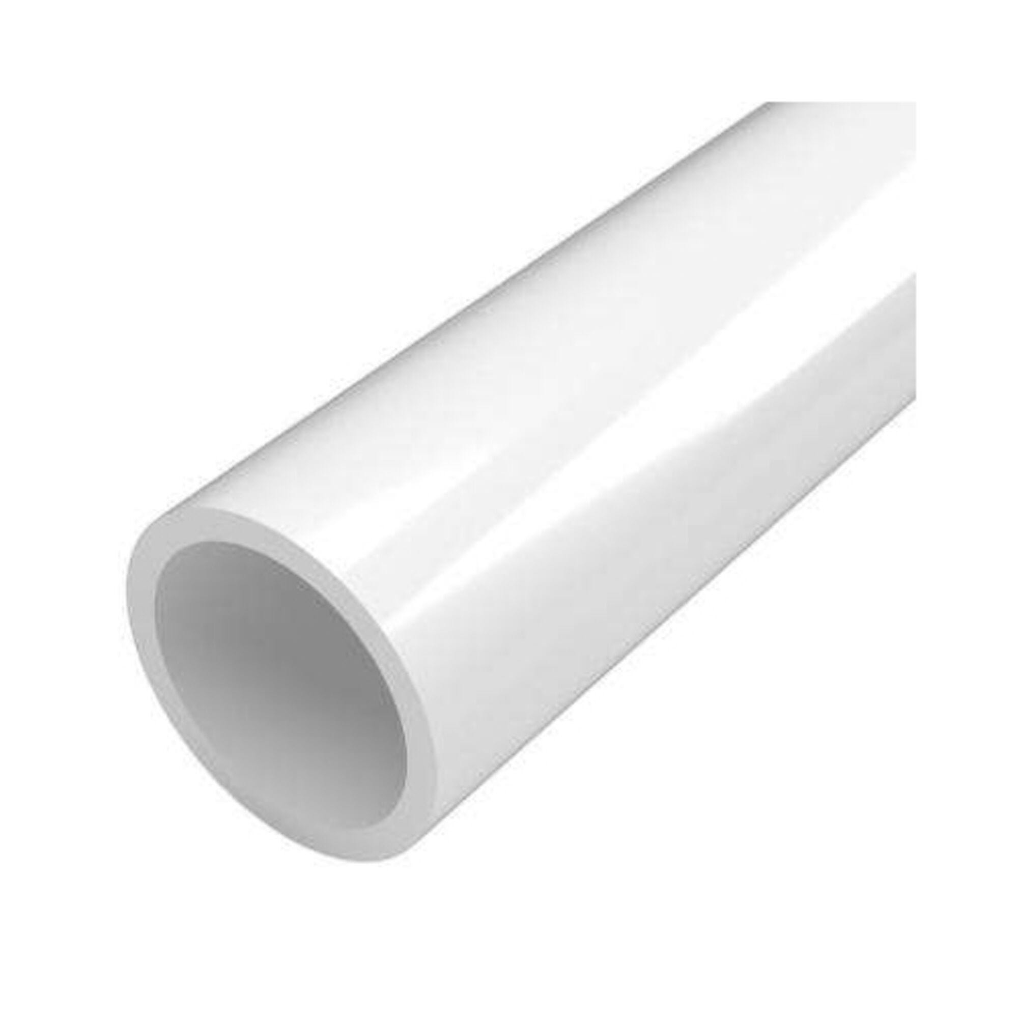 Generic Pipe PVC-1.5
