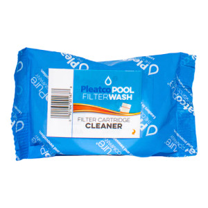 Pleatco Filter Wash Tablets, PWASH-POOL-PAK