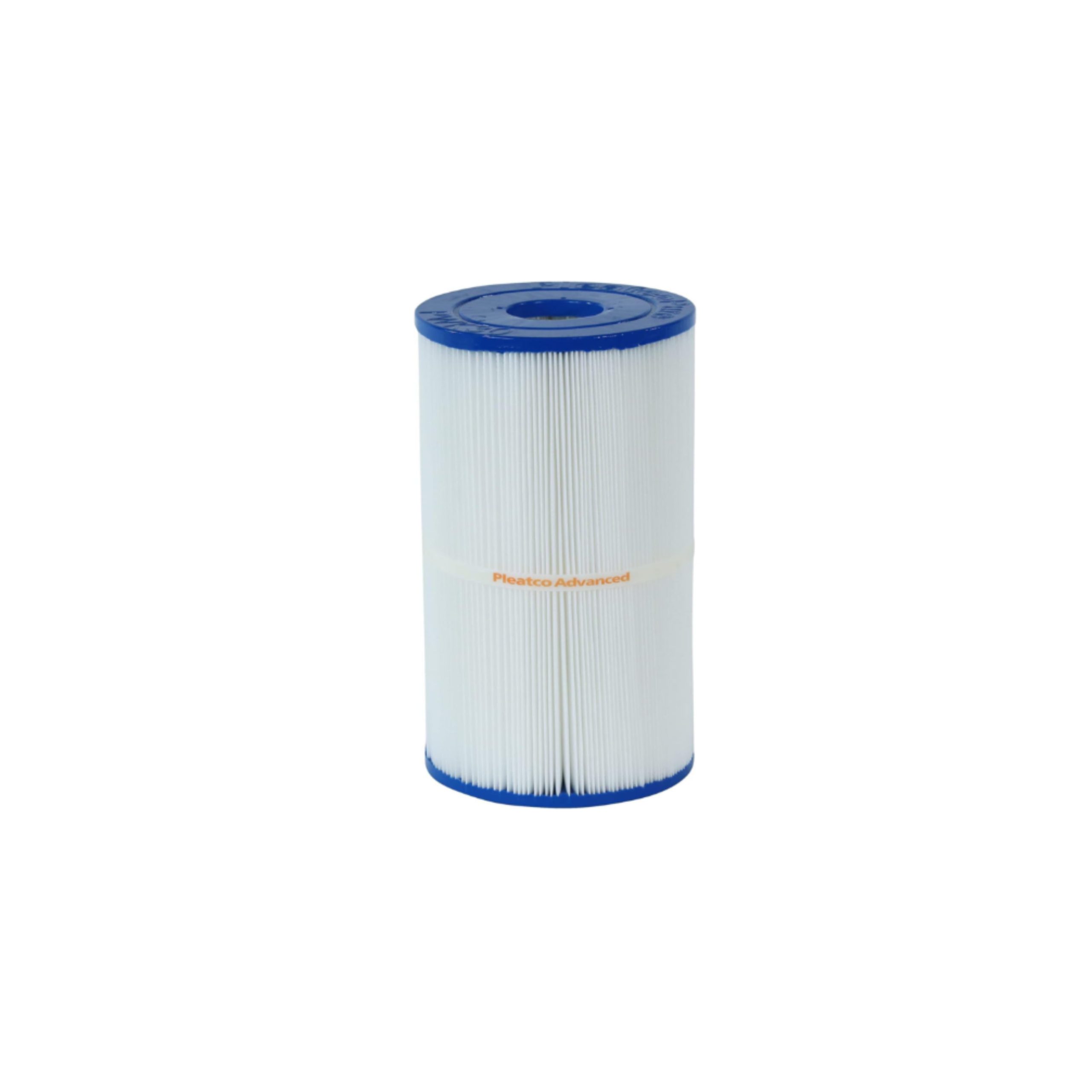 Replacement Spa Filter Cartridge Hot Springs 30SF | PWK30-EC