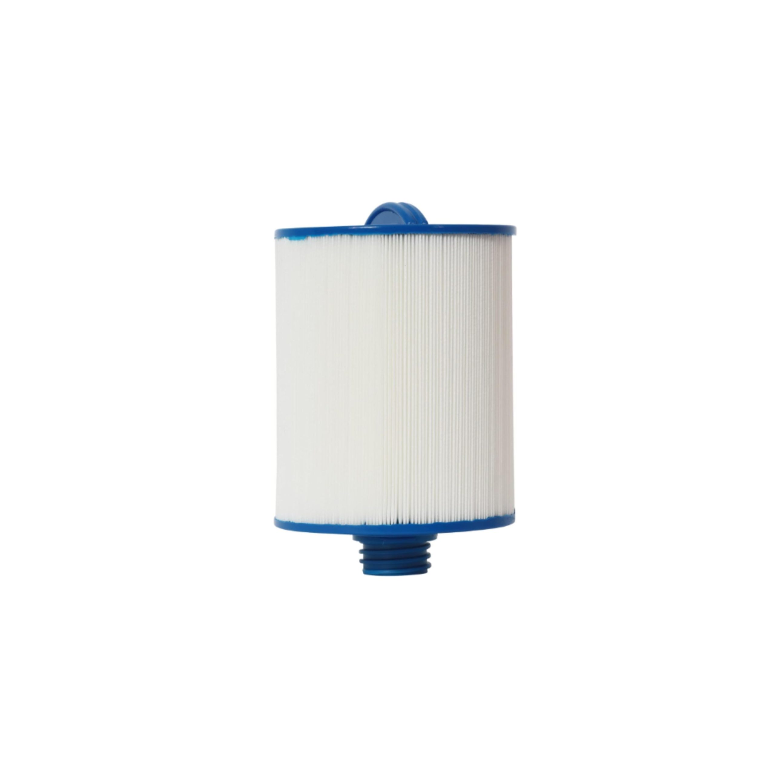 Replacement Spa Cartridge Filter Waterway Skimmer | PWW50P3-EC