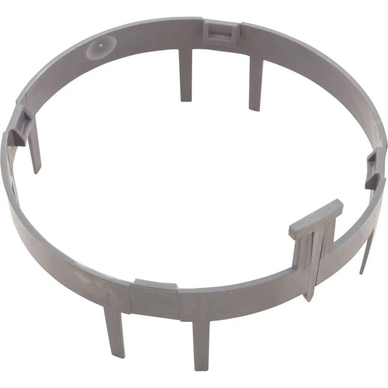 Paramount | 005670619202 | Canister Ring Stop Kit (Replaces Older Tabs from Deck Canisters)