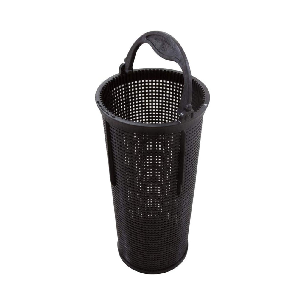 Paramount Leisure Skimmer Basket | 005-152-2207-00