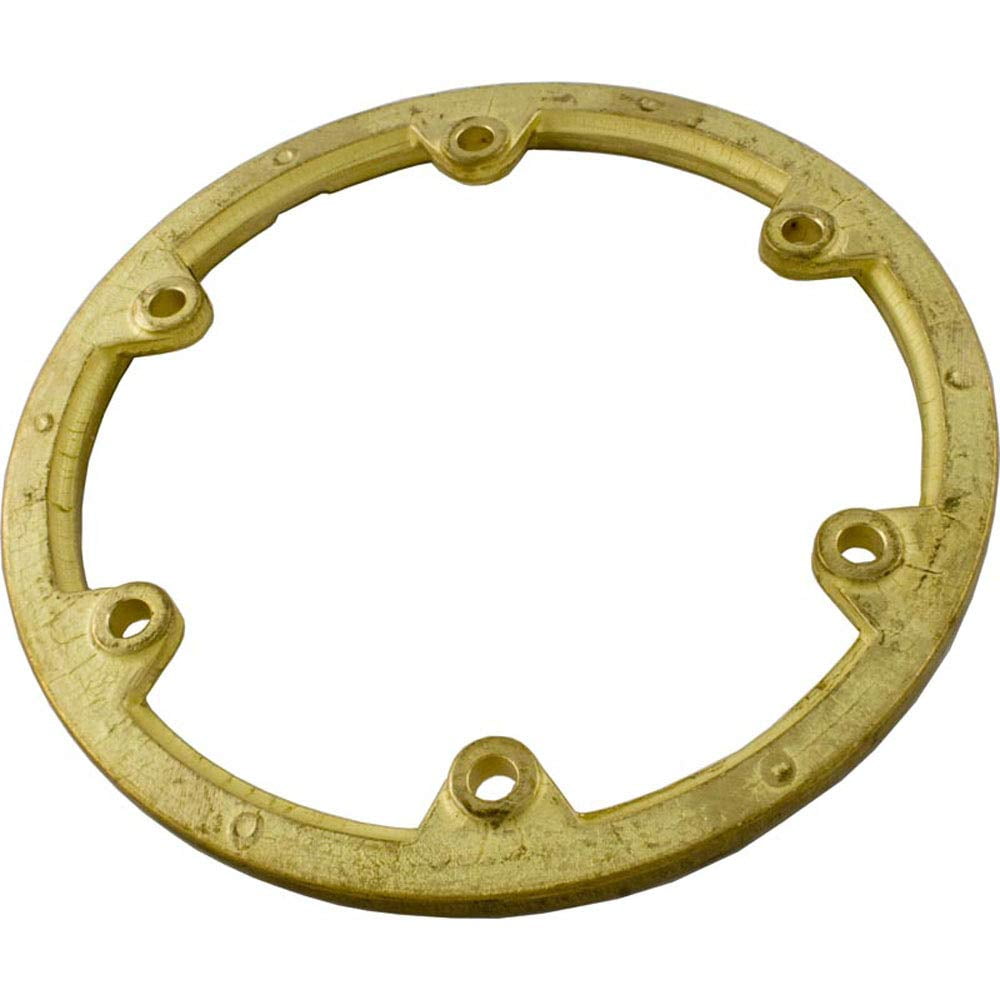 Swimables Pentair Purex 2000 Compression Ring 070731Z | SW-26-731Swimables Pentair Purex 2000 Compression Ring 070731Z | SW-26-731