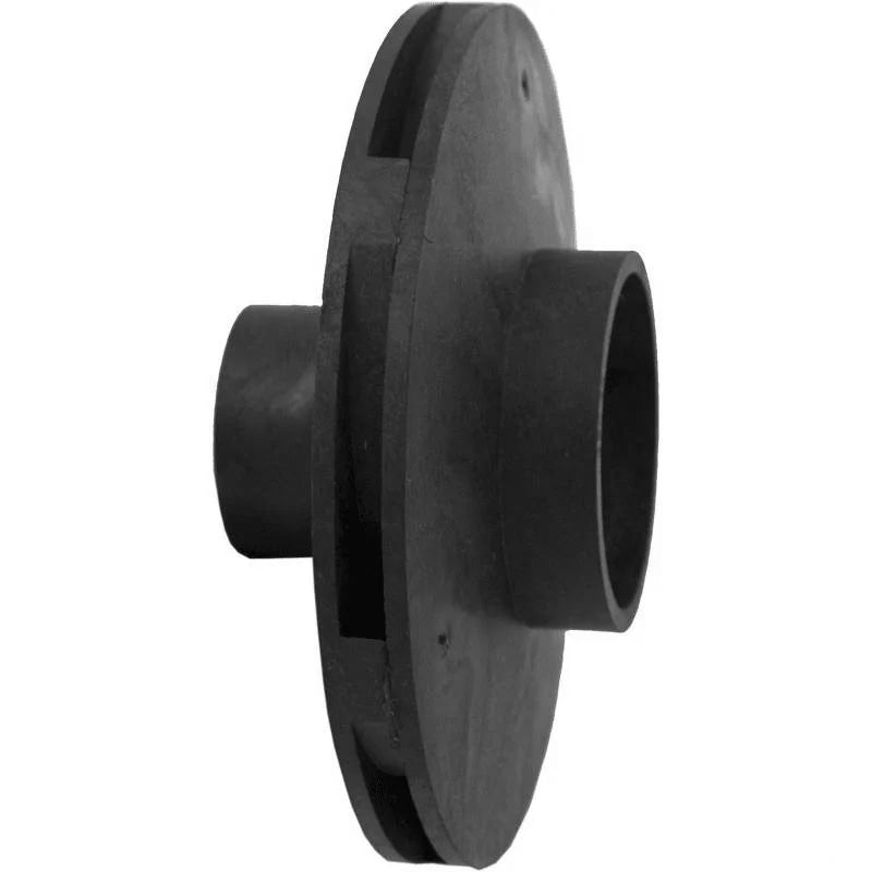 Pentair 073128Z - WFE-4 Impeller