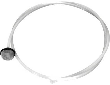 Pentair 46" Vent Tube for Purex Pool Filters - Part 075279Pentair 46" Vent Tube for Purex Pool Filters - Part 075279