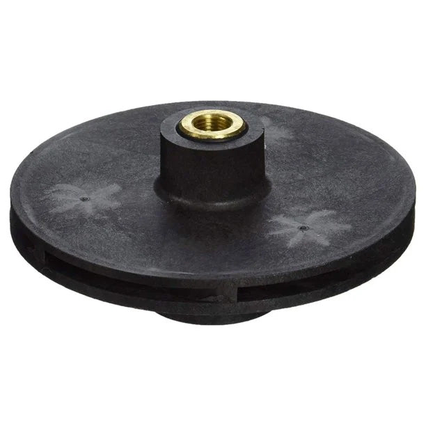 Pentair 355315Z - Challenger Impeller