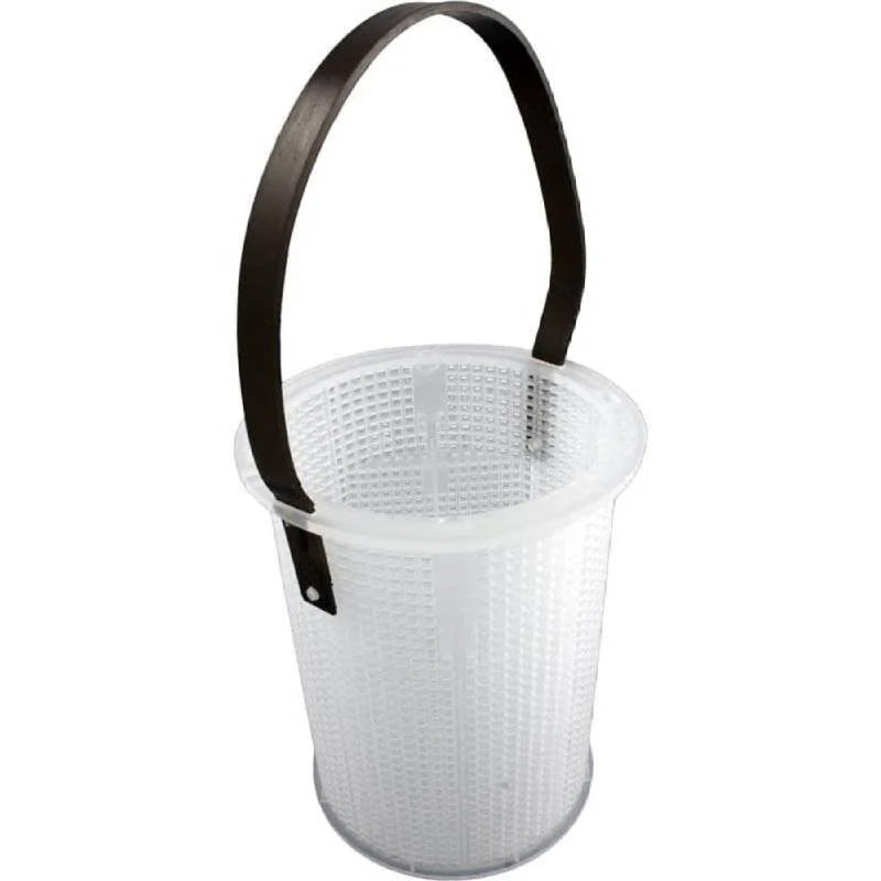 Pentair 355318Z - Challenger Strainer Basket