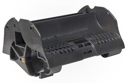 Pentair 360291 Bottom Cover Kit | Rebel & Warrior Pool Cleaner ReplacementPentair 360291 Bottom Cover Kit | Rebel & Warrior Pool Cleaner Replacement