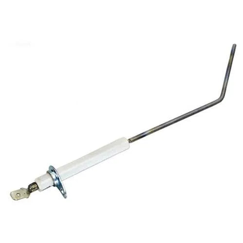 Pentair Flame Sensor Replacement for MiniMax NT Pool Heaters - Part 472251Pentair Flame Sensor Replacement for MiniMax NT Pool Heaters - Part 472251