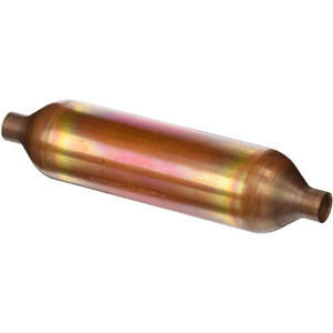 Pentair 1/2" Dryer Line Single Direction, 473121