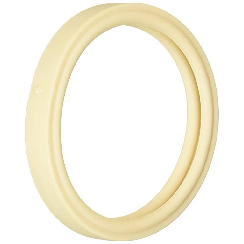 Pentair 79108500Z - Lens Gasket