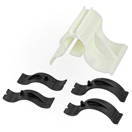 GW7912 Oscillator Kit | Pentair Kreepy Krauly SandShark Pool Cleaner PartGW7912 Oscillator Kit | Pentair Kreepy Krauly SandShark Pool Cleaner Part