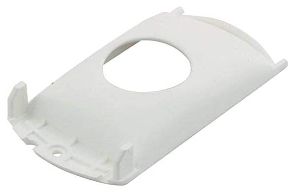 K12649 Pentair Kreepy Krauly E-Z Vac Pool Cleaner Baffle PlateK12649 Pentair Kreepy Krauly E-Z Vac Pool Cleaner Baffle Plate