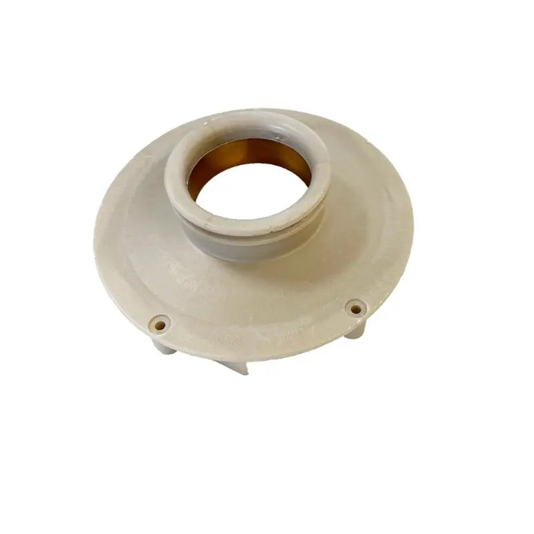 Pentair | 355949Z | SuperFlo VST Pump Diffuser | Replacement Wet End Part