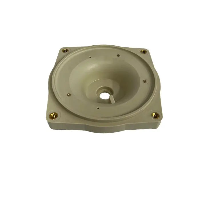 Pentair | 356071Z | Seal Plate Assembly for SuperFlo Variable Speed Pumps | Replacement Part