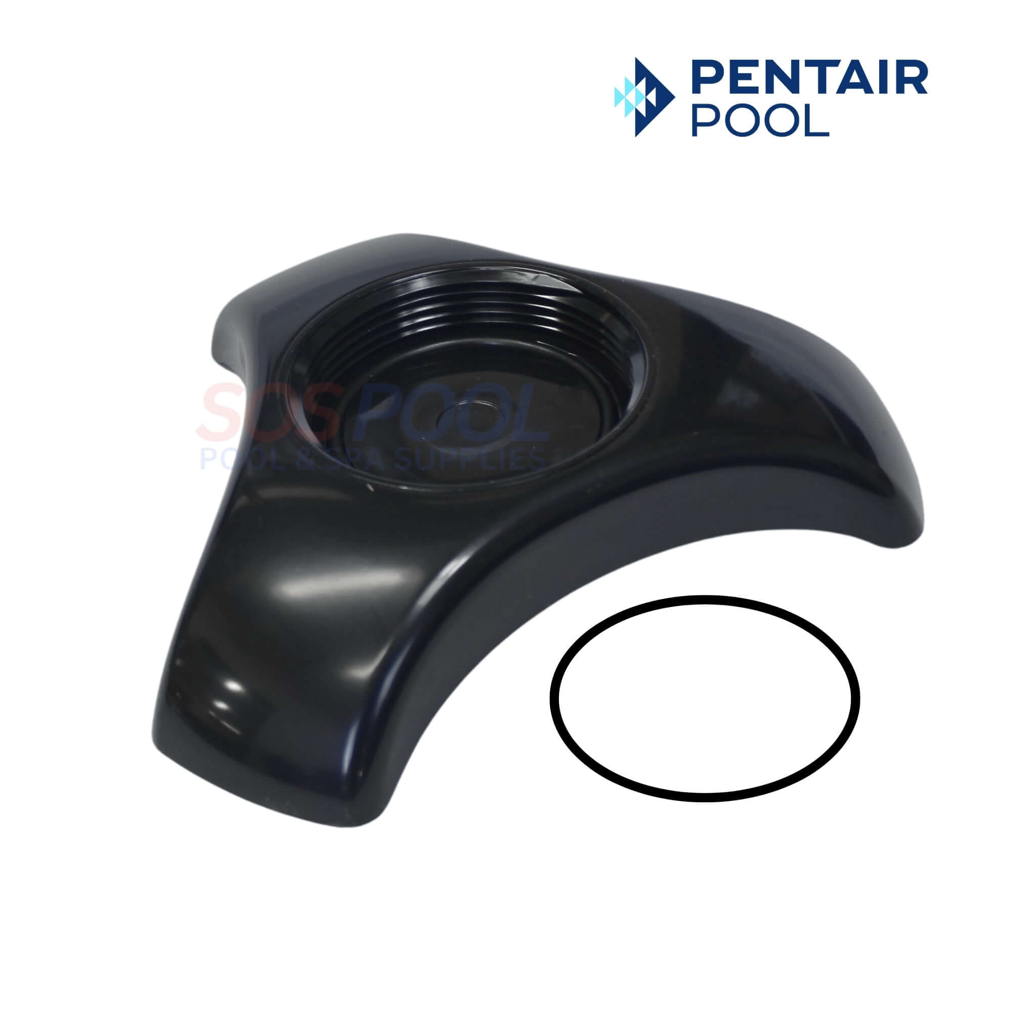 Pentair Acid Wash Stand Kit For iChlor and IntelliChlor | 523103
