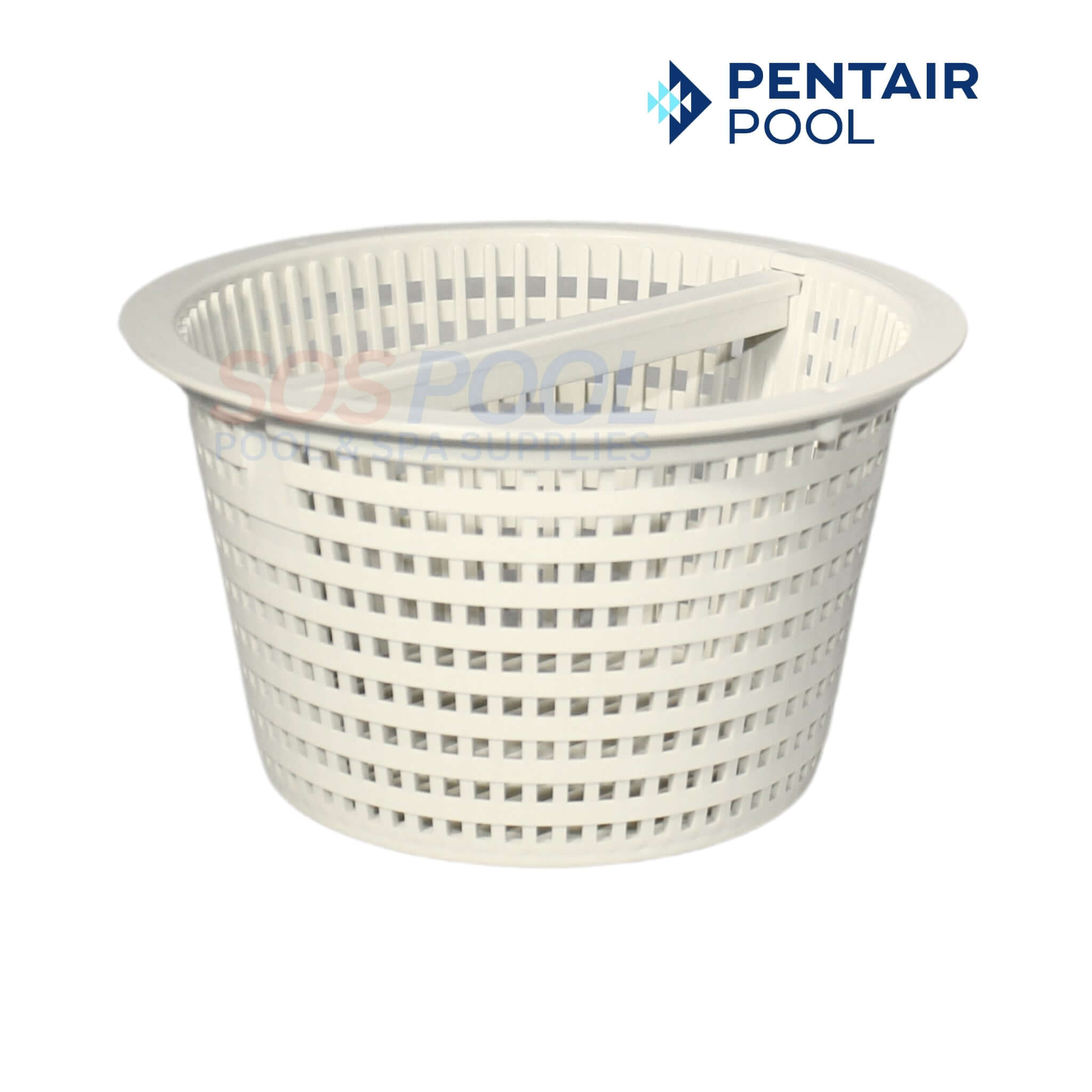 Pentair Basket For B203 and SP-1094-FA Skimmers | R38014