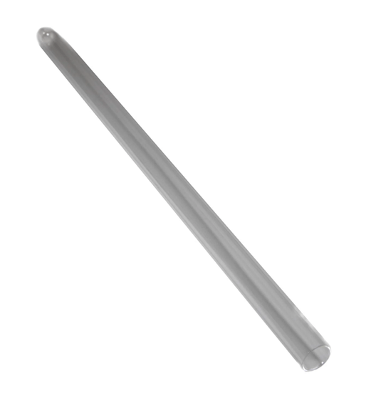 Pentair BioShield Quartz Sleeve, 38.25" - 523040