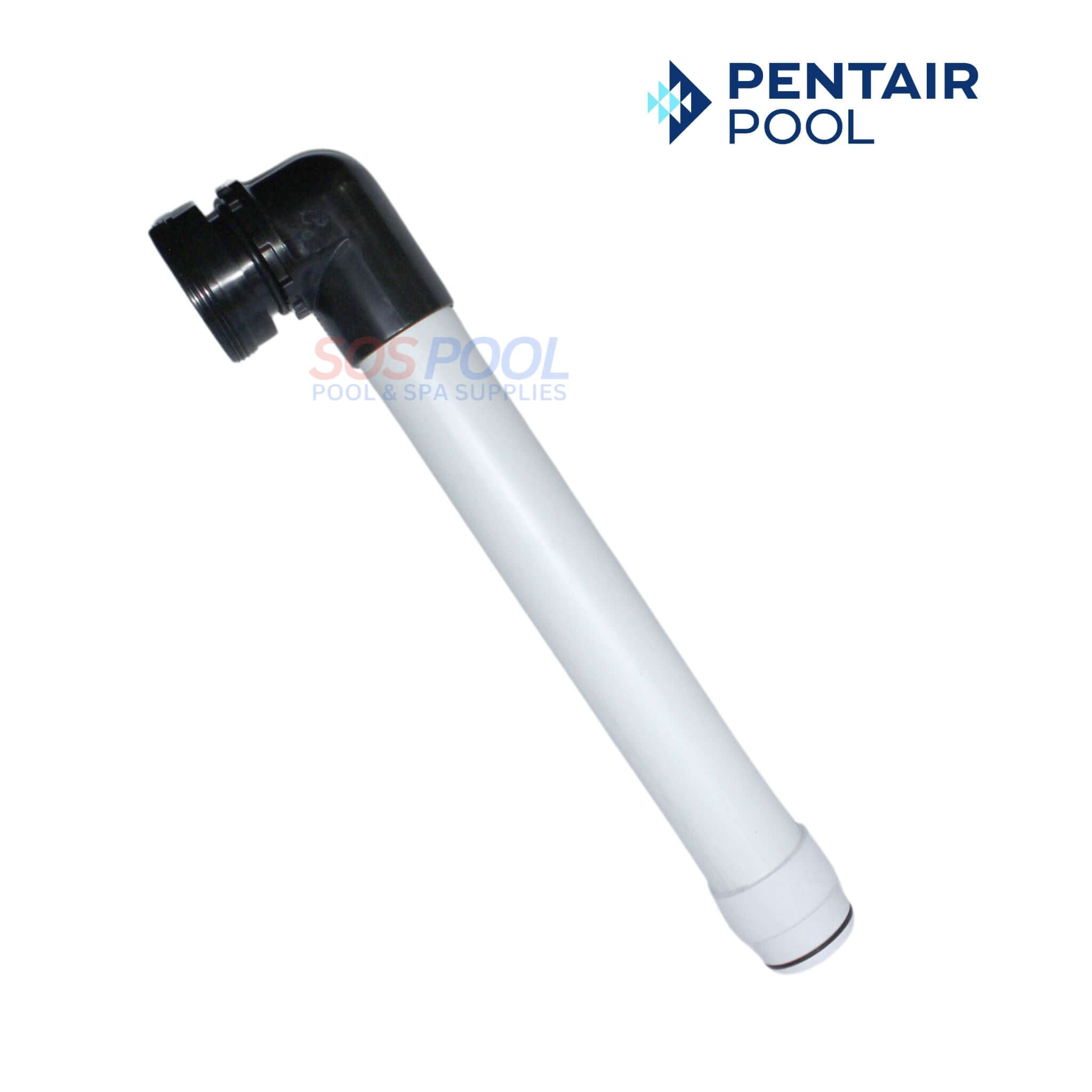 Pentair FNS Plus Standpipe Outlet Assembly | 36 Square Ft FNS Filter Standpipe Outlet | 190035