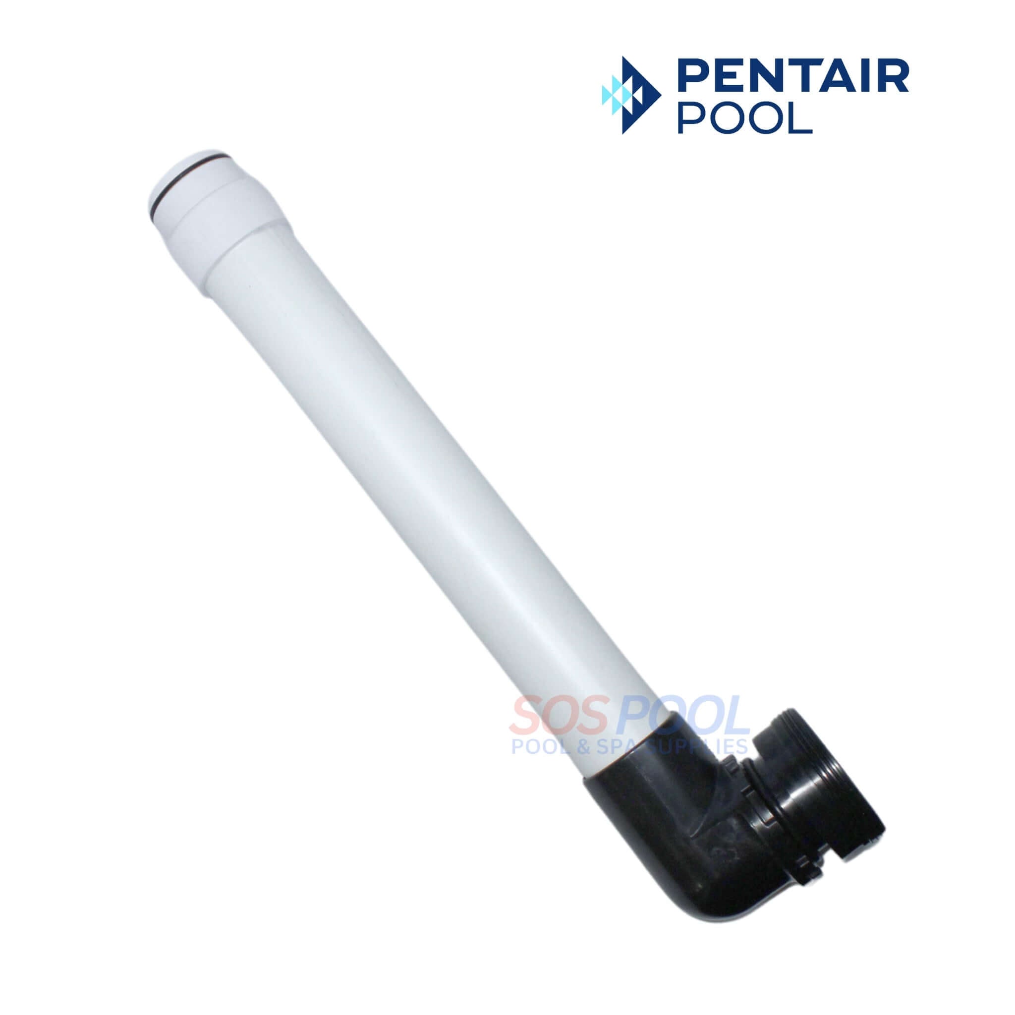 Pentair FNS Plus Standpipe Outlet Assembly | 60 Square Ft FNS Filter Standpipe Outlet | 190037