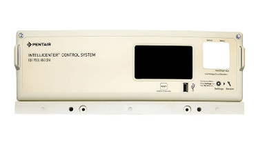 Pentair IntelliCenter Expansion Upgrade Kit i10X EasyTouch / IntelliTouch - 523530