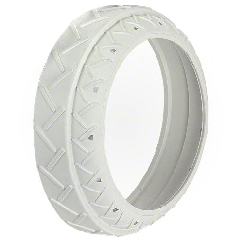 Pentair LLC1PM - Platinum Tire
