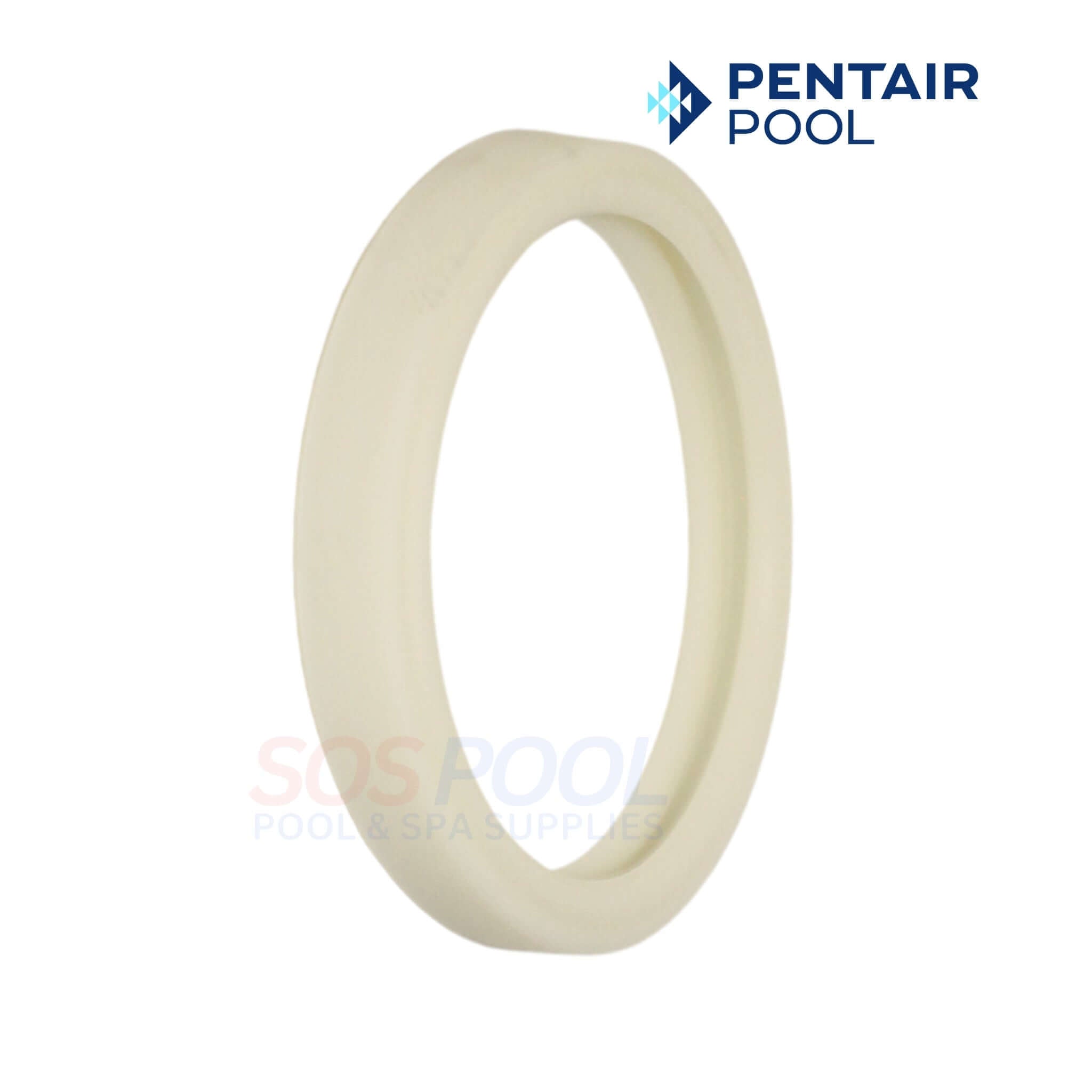 Pentair Lens Gasket For SpaBrite & AquaLight | 4" | 79108500Z